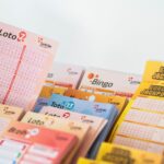 Astrolozi predviđaju: Ovih pet horoskopskih znakova osvojit će veliki novac na lutriji u 2026.