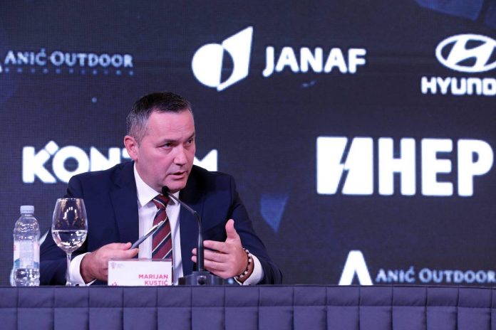 Marijan Kustic Cropix (1)