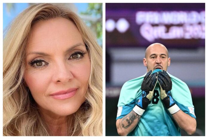 Pokos vs Borjan lead