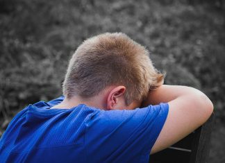 U Zagrebu potvrđena optužnica protiv poznatog pjevača zbog nasilja nad suprugom i djetetom