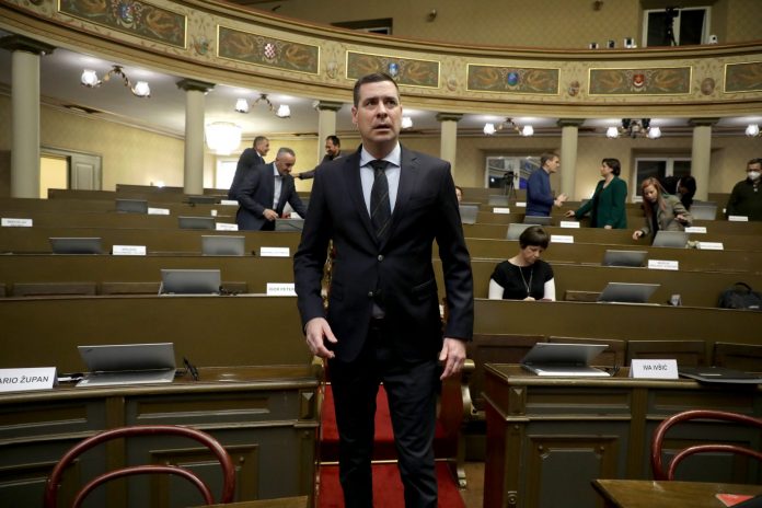 gradska_skupstina HERMAN