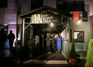 Povratak legendarnih Smogovaca: Muzej sprema veliki kviz, dolaze i originalni glumci