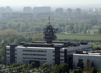 Brojni savjeti kako se riješiti HRT-ovih inkasatora: ‘Samo to napraviš, ne mogu ti ništa’