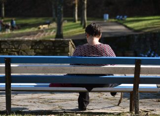 Žene o stravičnim iskustvima: ‘Bivši me zgrabio za vrat, a dosje mu čist kao suza’