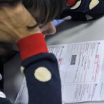 Počelo je novo poskupljenje električne energije: Evo u koliko sati počinje jeftinija struja