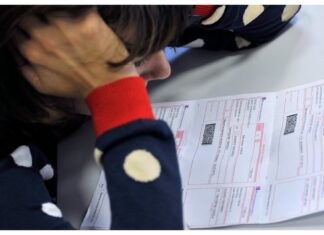 Moguće poskupljenje mrskog računa razbjesnilo ljude: ‘Treba ih ugasiti, nije neka šteta’