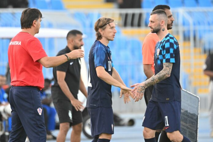 nogomet, marcelo brozović