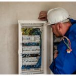 Ovih osam zagrebačkih ulica ostaje bez struje u srijedu: Neki ju neće imati čak sedam sati