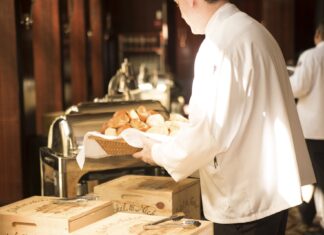 ‘PUNO OČEKUJU, ALI ZATO MANJE BJEŽE’: Poslodavci nam otkrili detalje o stranim radnicima iz jedne zemlje koji su došli u Zagreb