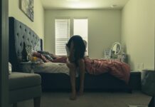 Ministarstvo poslalo inspekciju u odgojni dom zbog silovanja djevojčice: Obitelj optužuje za zataškavanje