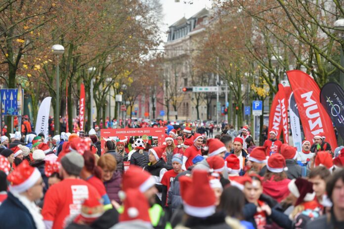 Zagreb Advent Run 2022_6 (1)