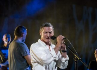 U tijeku prijave za prestižnu diskografsku nagradu: Dvije su lani otišle prerano izgubljenom Massimu