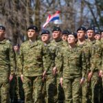 Ovo će izazvati reakcije: MORH donio novu odluku o obveznom vojnom roku, evo tko je pošteđen