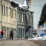 Tužna obljetnica: Samo par mjeseci od razornog potresa u Zagrebu, katastrofa je pogodila Petrinju