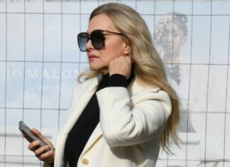 Vlatka Pokos javno o mladoj Albanki: ‘Lažne suze’