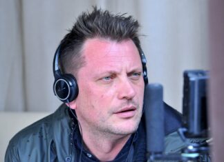 Mataniću i struka okrenula leđa: Prijeti mu najstroža sankcija