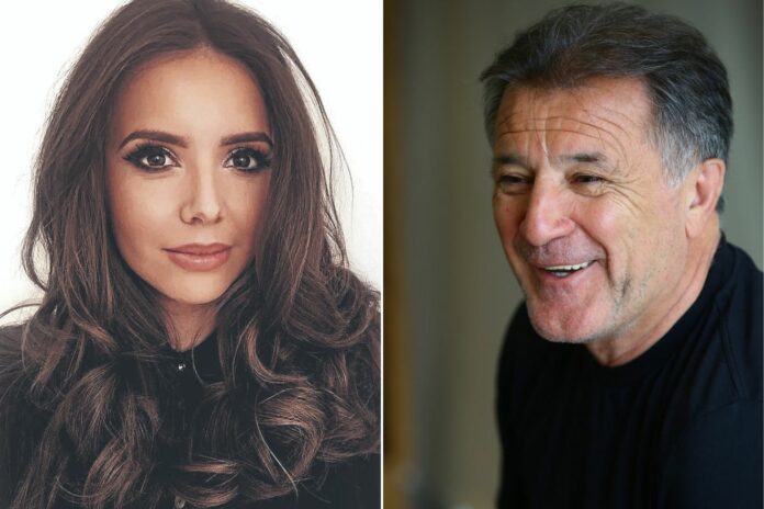 Untitled design - 2023-01-30T094146.671