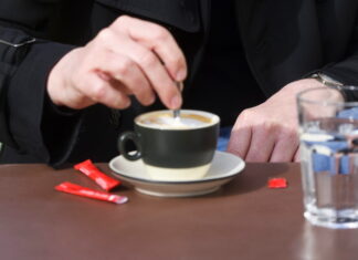 Nevjerojatna cijena za dva gutljaja kave u šoping centru: ‘Više nikad se ondje ne vraćam’