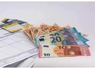 Za ova dva horoskopska znaka bit će para ‘k’o blata’: Sreća će im se nasmiješiti pred kraj godine