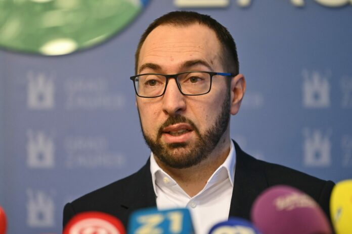 tomislav tomašević