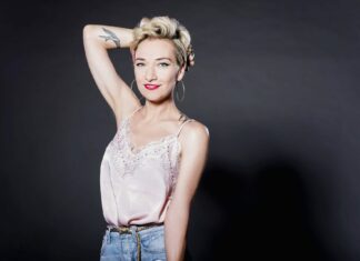 ‘BALKANU TREBA LOBOTOMIJA’ Remi objavila fotografiju odbačenih borova: ‘Susjedi se boje da netko ne pomisli da su pravoslavci’