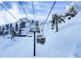 OMILJENI ODMOR MNOGIH! Zagrepčani krenuli na skijanje, nekima ipak nedostižan san: ‘Prošle godine nismo bili u Austriji, ove nećemo u Sloveniju’