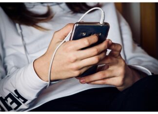 SLUČAJ KOJI JE IZAZVAO RASPRAVU: ‘Zaštititi djecu da, ali i roditelje od djece kojima zakon sve dozvoljava’