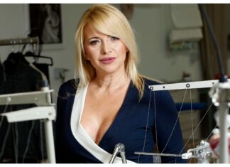 ‘PREŽIVJELI SMO 10 DANA’ Snježana Schillinger otputovala sa suprugom na egzotičnu destinaciju, a otkrila je i na kakav se izazov odvažila