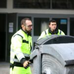 Toliko o Tomaševićevim zgvrećicama: Pogledajte slike iz zagrebačkih kontejnera i kanti