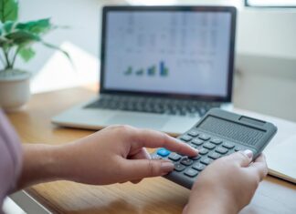 Naučite upravljati novcem: U Svetoj Nedelji počinju besplatne edukacije o financijskoj pismenosti