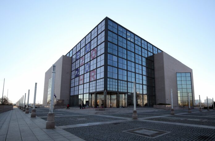 nsk, nacionalna sveučilišna knjižnica