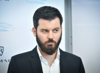 Brat Mate Rimca postao žrtva, objavio apel: Za nagradu nudi 5000 eura