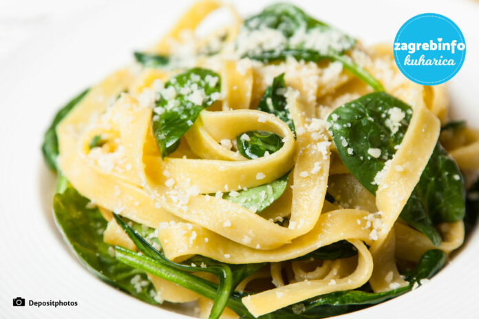 10_03_2023 kuharica 1320x880 zagreb info4