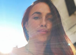 Marijana Mikulić podijelila veliku tugu: ‘Nisam mogla ništa promijeniti, krivila sam se’