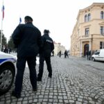 Na Trešnjevci usred bijela dana napadnuta dva strana državljana: Policija traga za počiniteljem