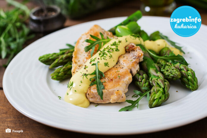 12_04_2023 kuharica 1320x880 zagreb info3