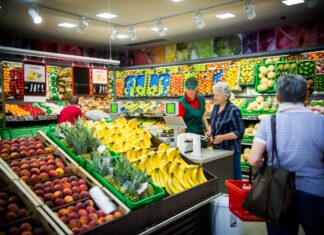 Gotov sastanak od kojeg građani strepe: Evo kada će se znati konačna odluka