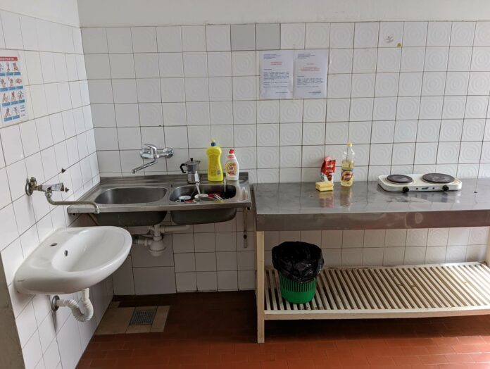 SD Stjepan Radić (2)