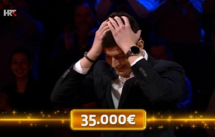 dorian nemet, superpotjera