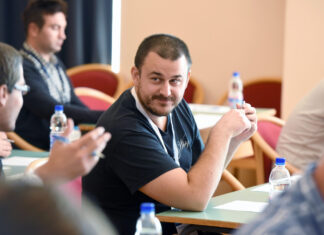 Dean Kotiga šokirao detaljem o svom četverogodišnjem sinu: ‘To dijete je Albert Einstein’