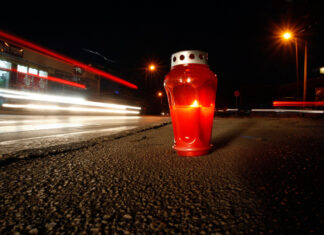 U 48. godini preminuo dobri duh kvartovskog dućana u Prečkom, susjedi se opraštaju: ‘U šoku smo’