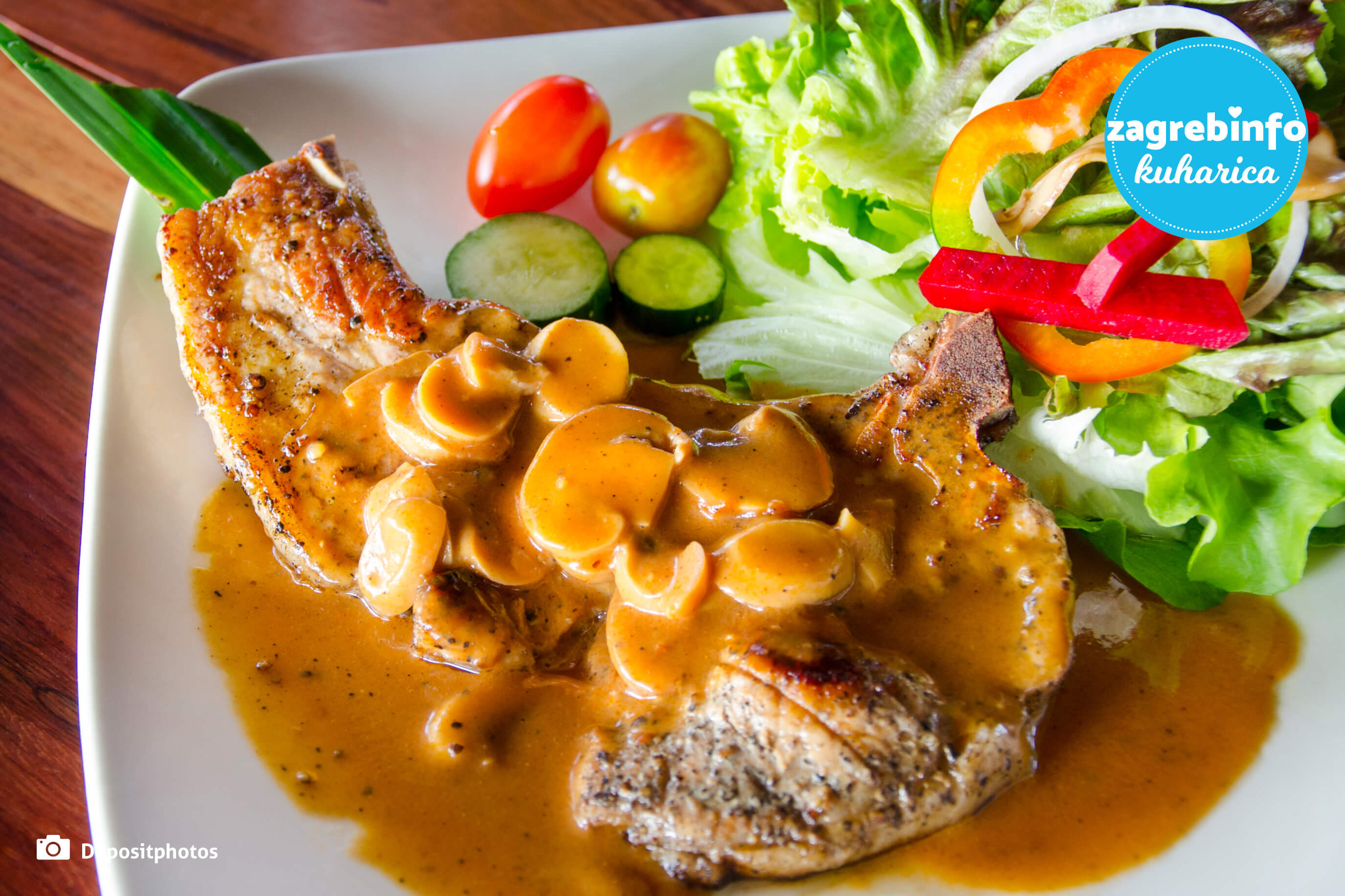 07_07_2023 kuharica 1320x880 zagreb.info7