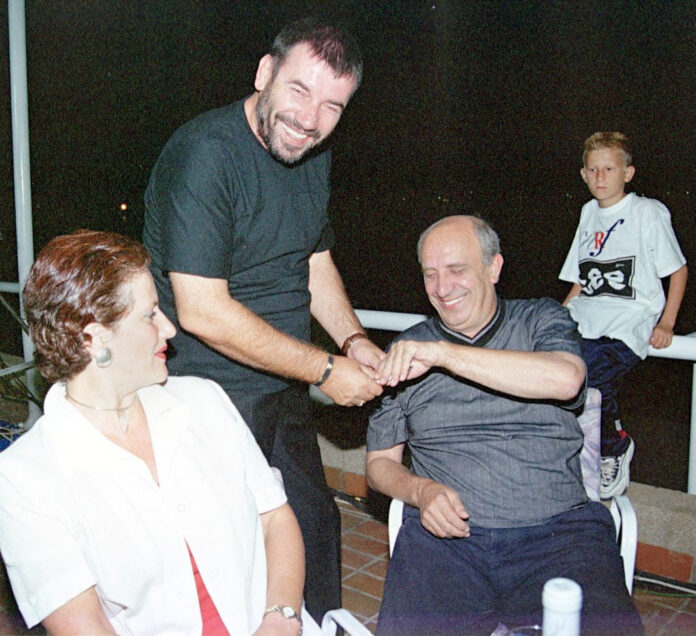 zoran škugor miroslav lilić