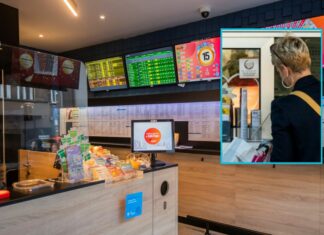 Pojavila se nova prevara, iz Hrvatske lutrije hitno reagirali: ‘To nas posebno zabrinjava’