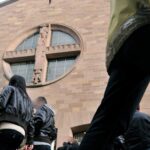 Otišao na dejt preko Tindera za katolike pa se šokirao: ‘Kunila se u vjeru i onda mi to napravila’