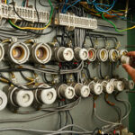 Ove ulice u Zagrebu u utorak ostaju bez struje: Provjerite je li vaša na popisu