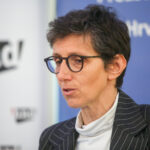 Maja Sever zadovoljna zbog povećanja plaće, gledatelji poručili: ‘Izbili iz džepa svakog Hrvata’