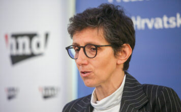 Maja Sever zadovoljna zbog povećanja plaće, gledatelji poručili: ‘Izbili iz džepa svakog Hrvata’