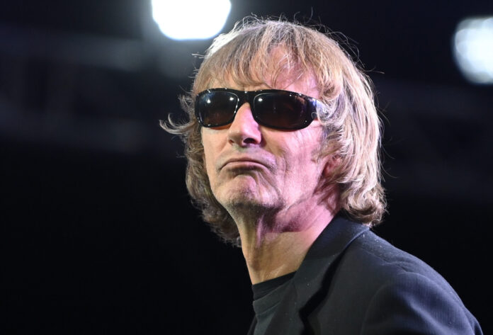 Zagreb, 13.09.2022 - Svecano obiljezavanje 10 godina Treceg programa Hrvatske radiotelevizije