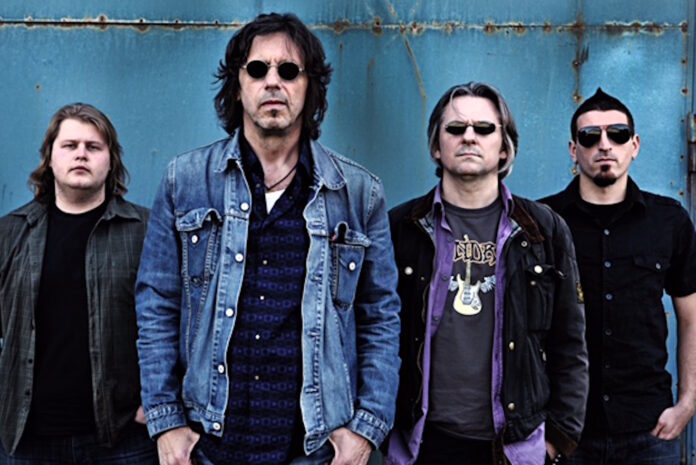 BF617478-5BA1-40C2-93FE-2880A071AF0F